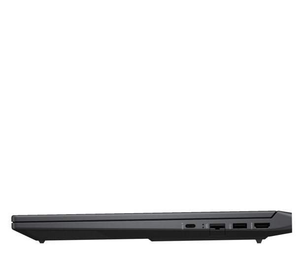 HP VICTUS 15 i5-13420H/16GB/512/Win11 RTX3050 - 1349243 - zdjęcie 7